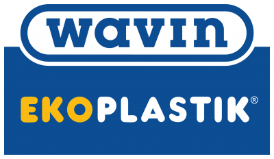 Wavin Ekoplastik