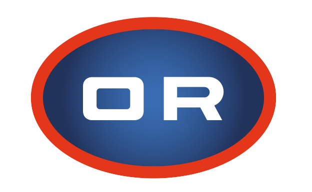 Officine Rigamonti