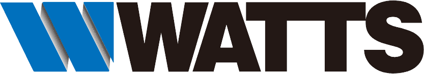 Watts