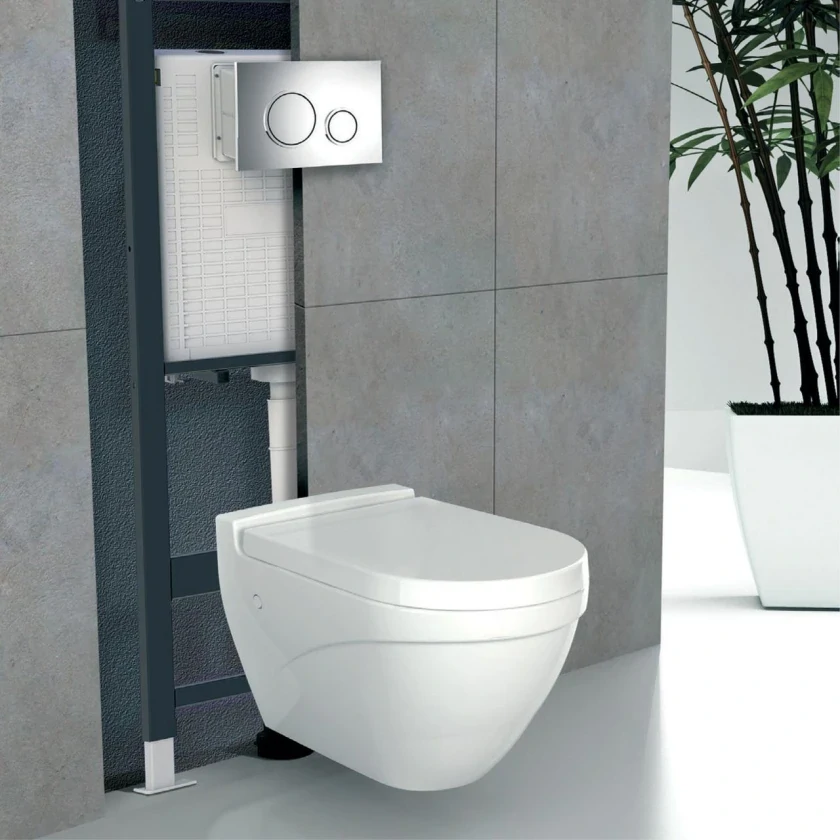 Система інсталяції Koller Pool Alcora ST1200, фото 2