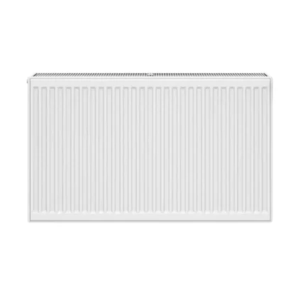 Радіатор сталевий KORADO Radik 22K 600x500 (1112 Вт)
