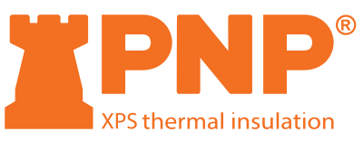 PNP