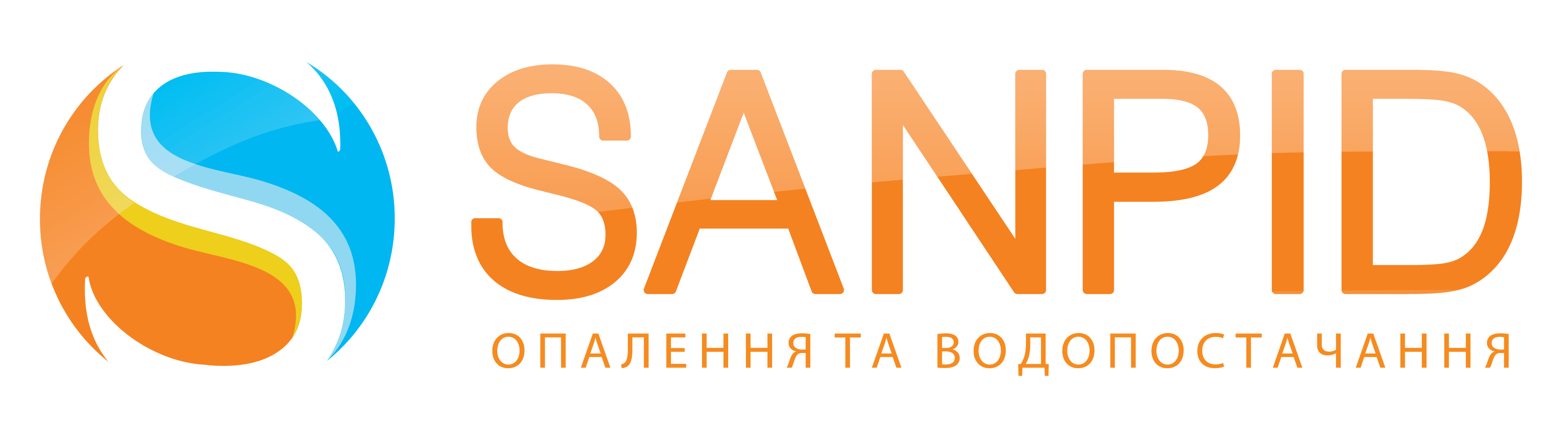 SanPid