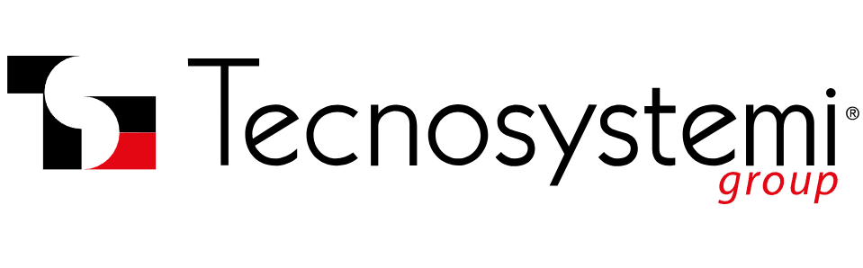 Tecnosystemi