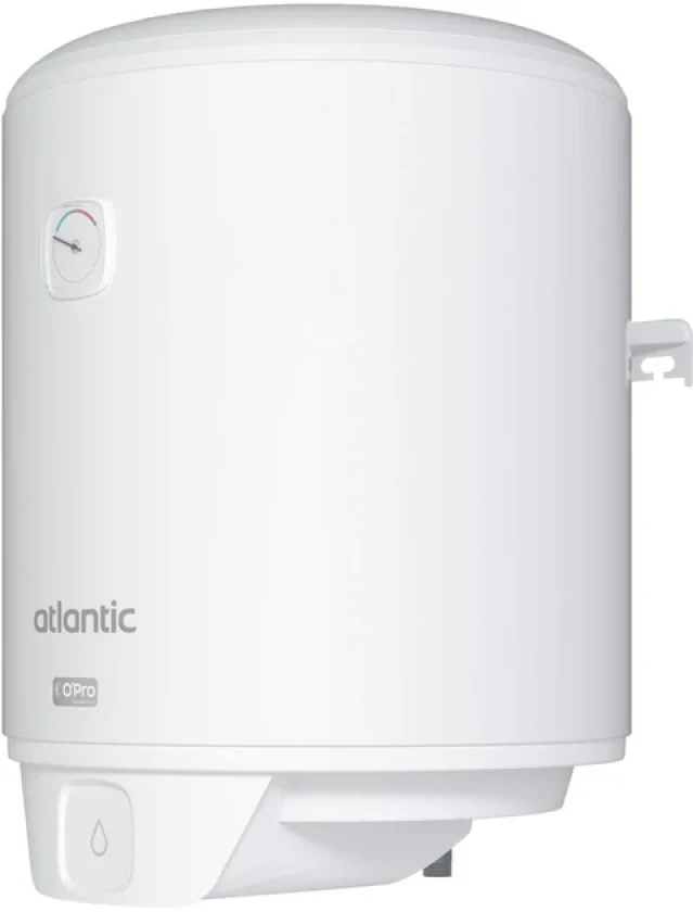 Водонагреватель Atlantic O'ProP+ VM 050 D400S (2000W) 841373, фото 3