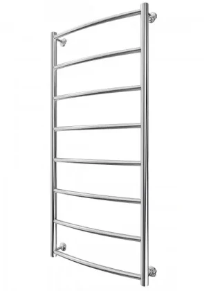 Водяна рушникосушка Mario INOX Класік HP 1170х530/500мм (1.8.044572.P)