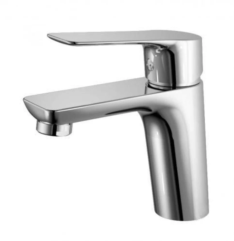 Смеситель для раковины Koller Pool Kvadro Start KS0200, фото 1