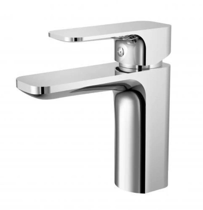 Смеситель для раковины Koller Pool Trend TR0200, фото 1