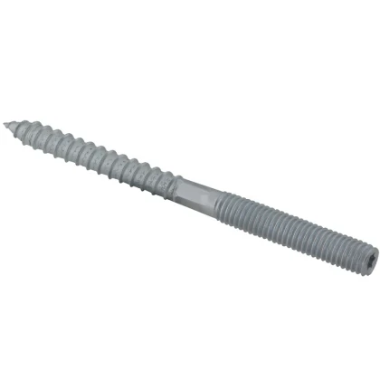 Шуруп-гвинт Walraven BIS М8х80мм 6263808